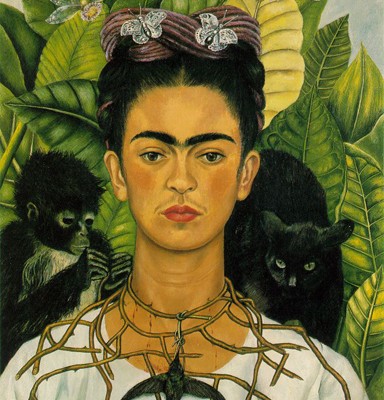 Frida_Kahlo_(autoritratto)