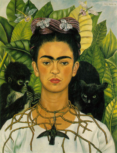 Frida_Kahlo_(autoritratto)