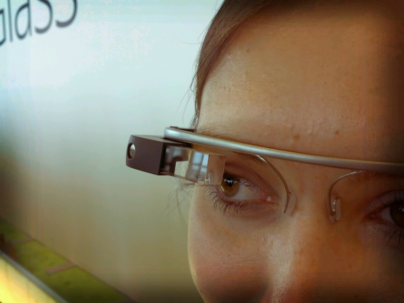 Google_Glass