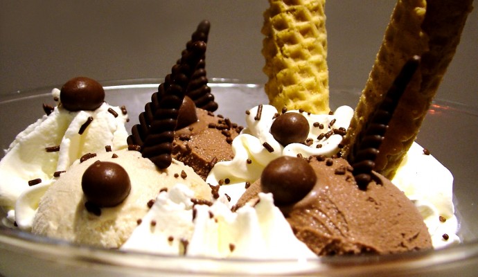 Gelato