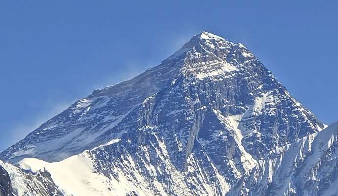 Everest