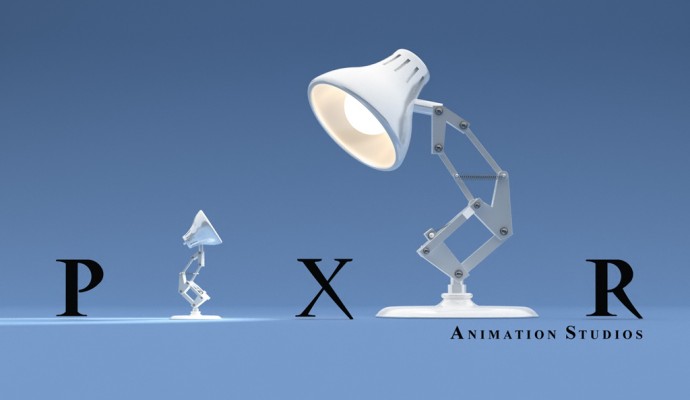 Pixar_Animation_Studios_2