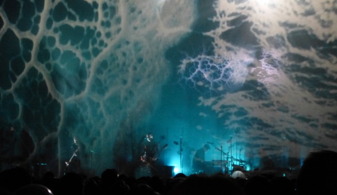 sigur ros alternative band
