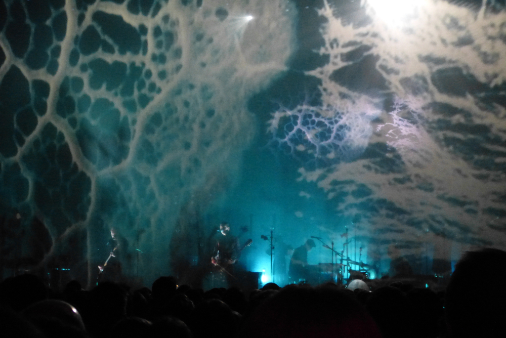 sigur ros alternative band