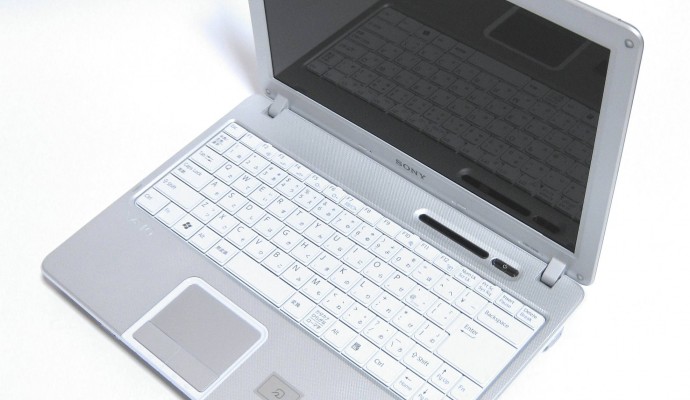 computer