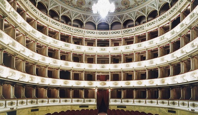 Teatro_Nuovo