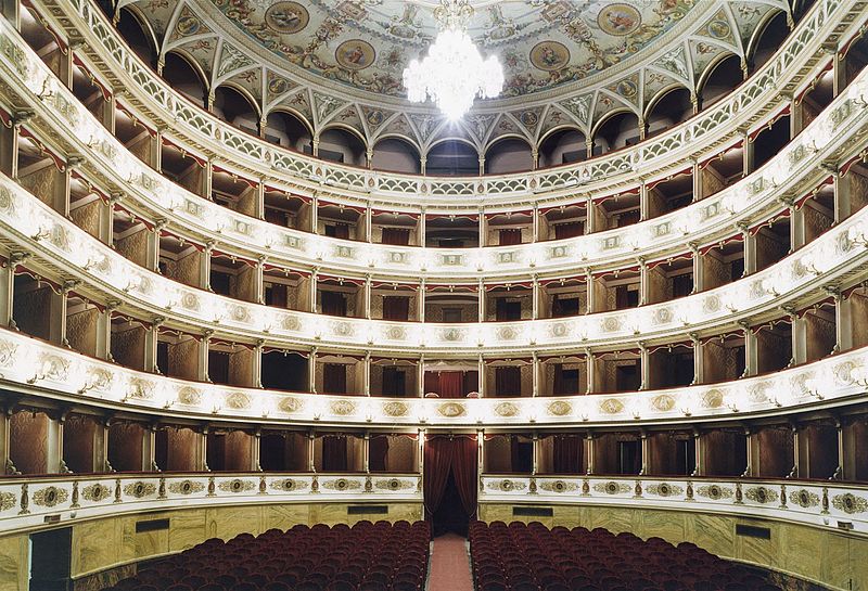Teatro_Nuovo