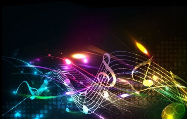 playlist settembre 2014