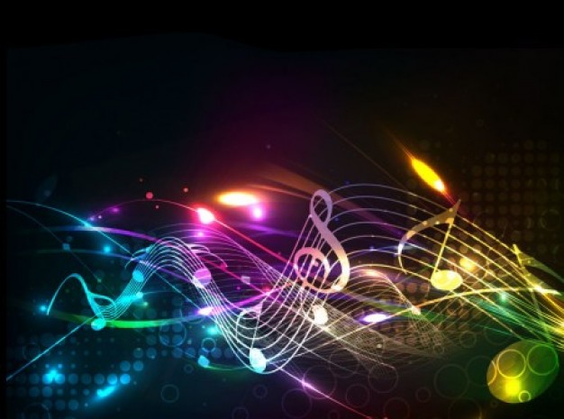 playlist settembre 2014