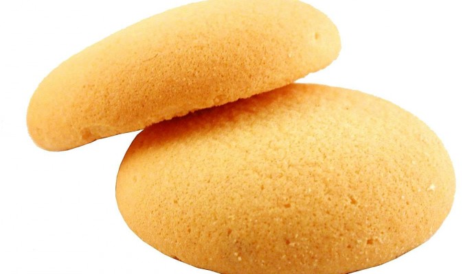 biscuit-white-background (1)