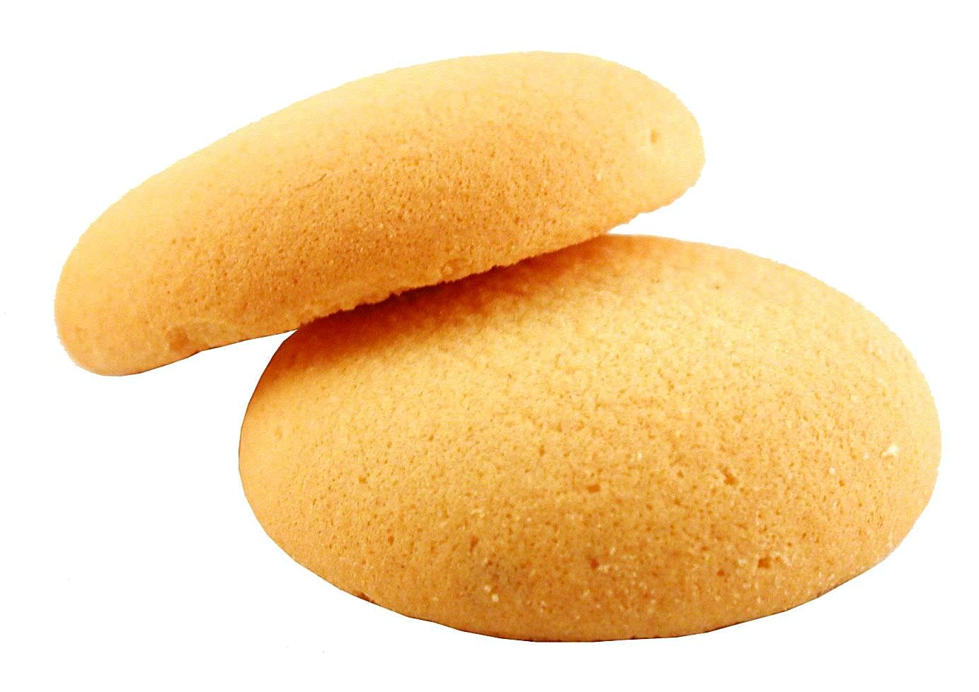 biscuit-white-background (1)