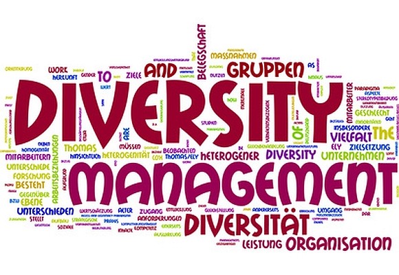 diversity management