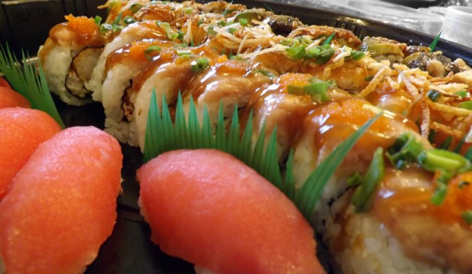 food_porn