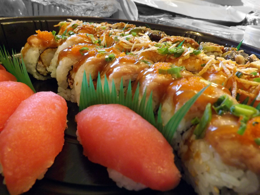food_porn