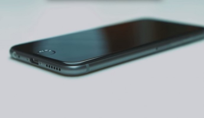 iPhone6