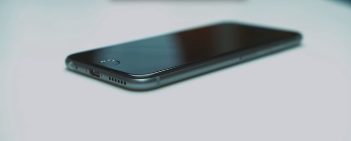 iPhone6