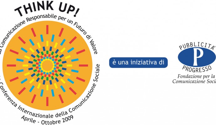 Pubblicità Progresso