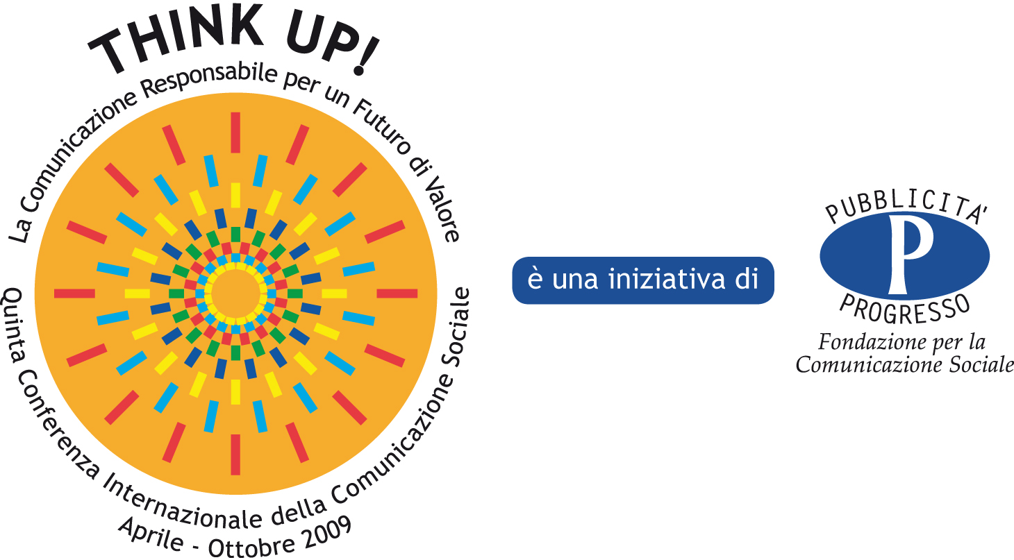 Pubblicità Progresso