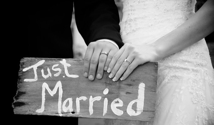 matrimonio-low-cost