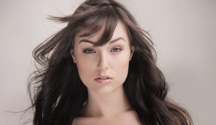 sasha-grey