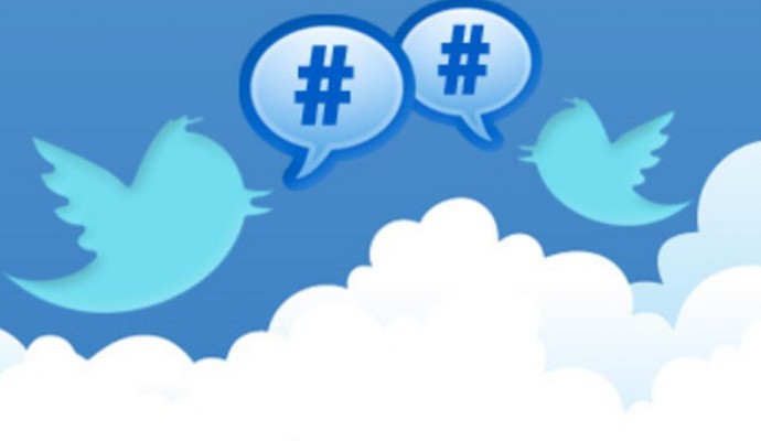 tweet_daily