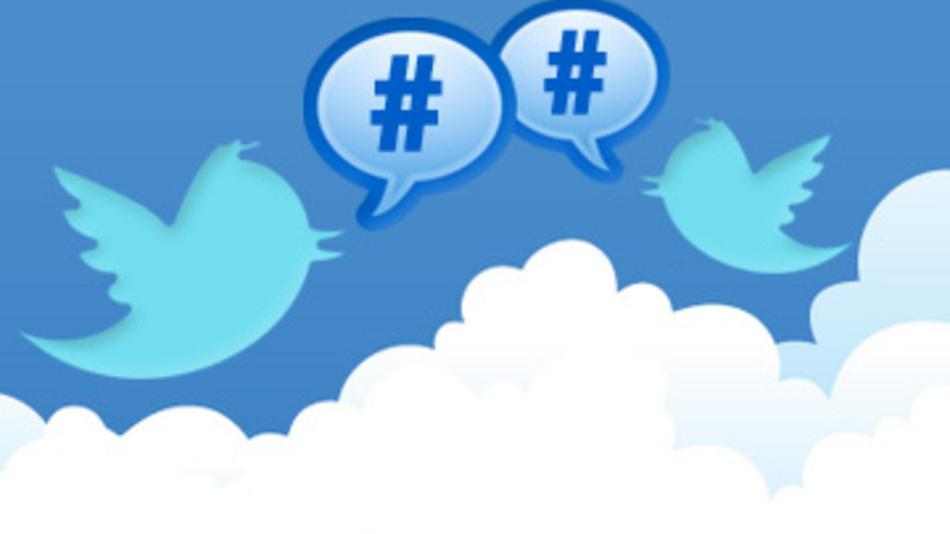 tweet_daily