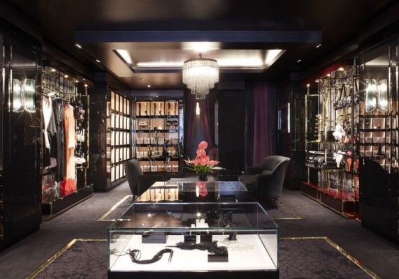 Agent-Provocateur_main_image_object