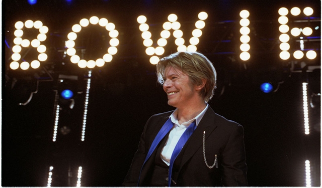 David-Bowie_Chicago