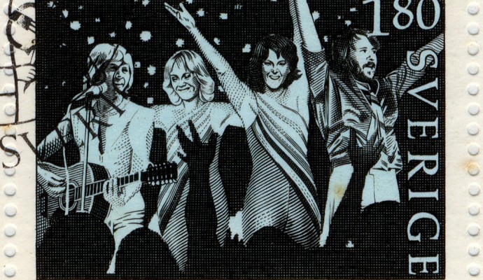 Abba