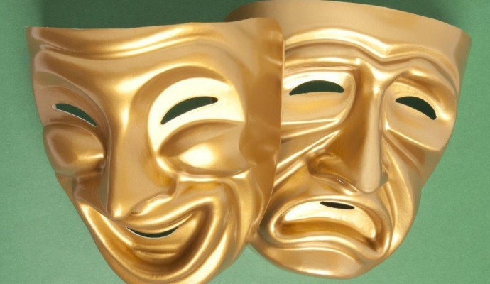 La stagione 2015 del Sistina