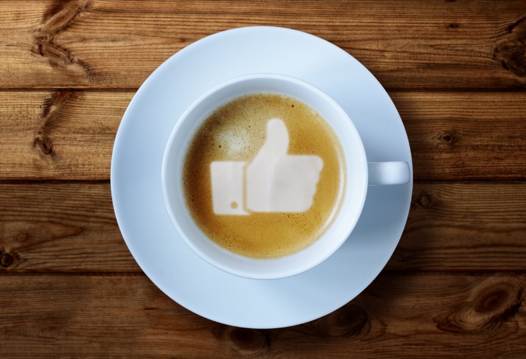 Like