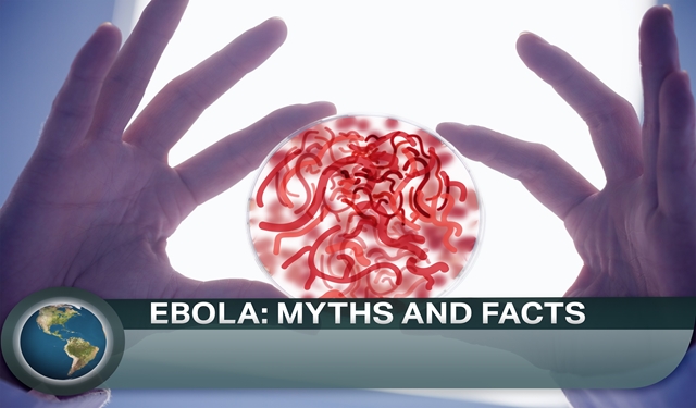 Ebola