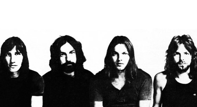 Pink_Floyd_(1971)