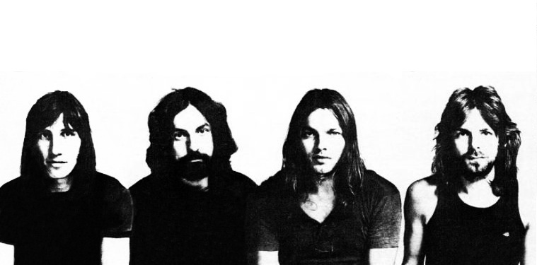 Pink_Floyd_(1971)