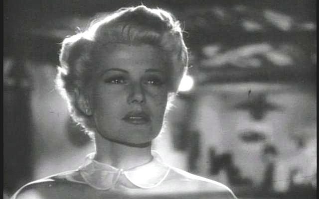 rita hayworth wikipedia