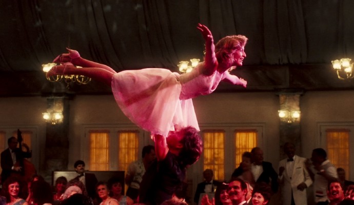 dirty-dancing-