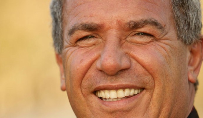 Igles Corelli