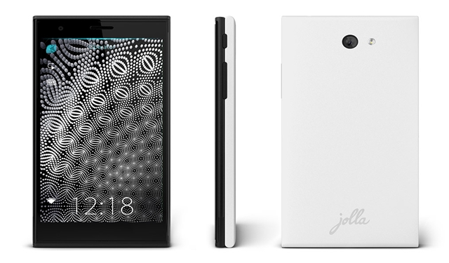 jolla