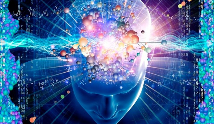 potenziamento cognitivo