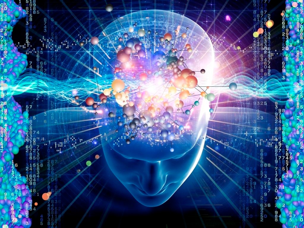 potenziamento cognitivo