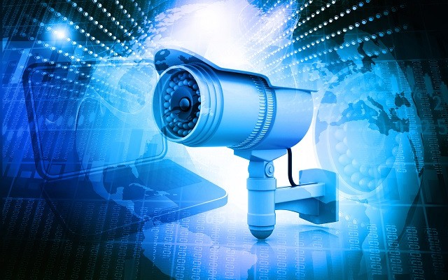 nsa national security agency