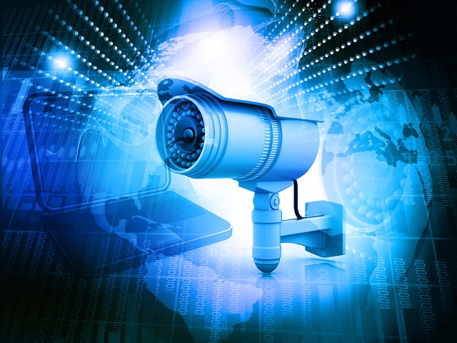 nsa national security agency