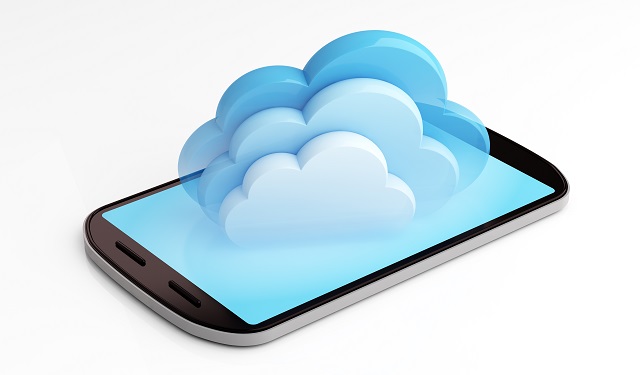 scandalo icloud