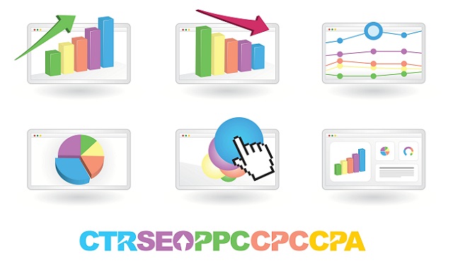 google universal analytics