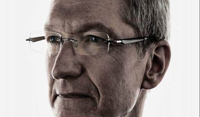 Apple-CEO-Tim-Cook
