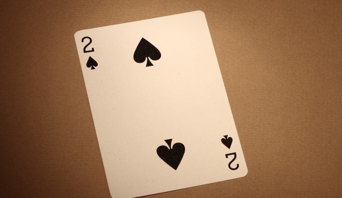 Cards backgrounds. 2