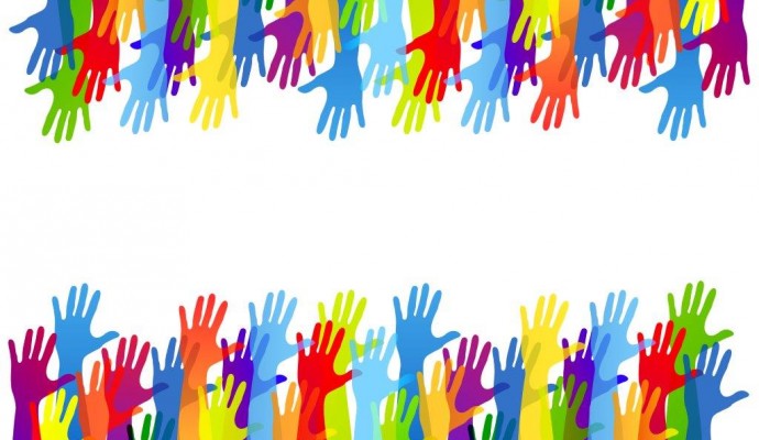 Forme di volontariato