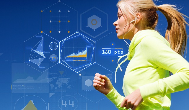 google fit