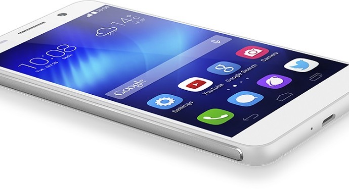 honor-6