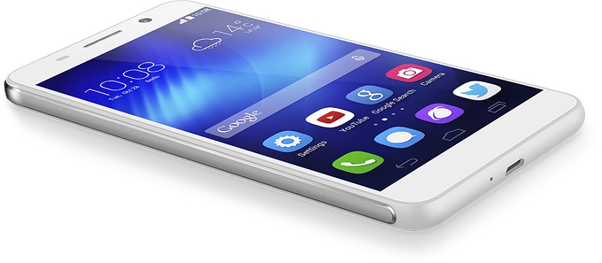 honor-6